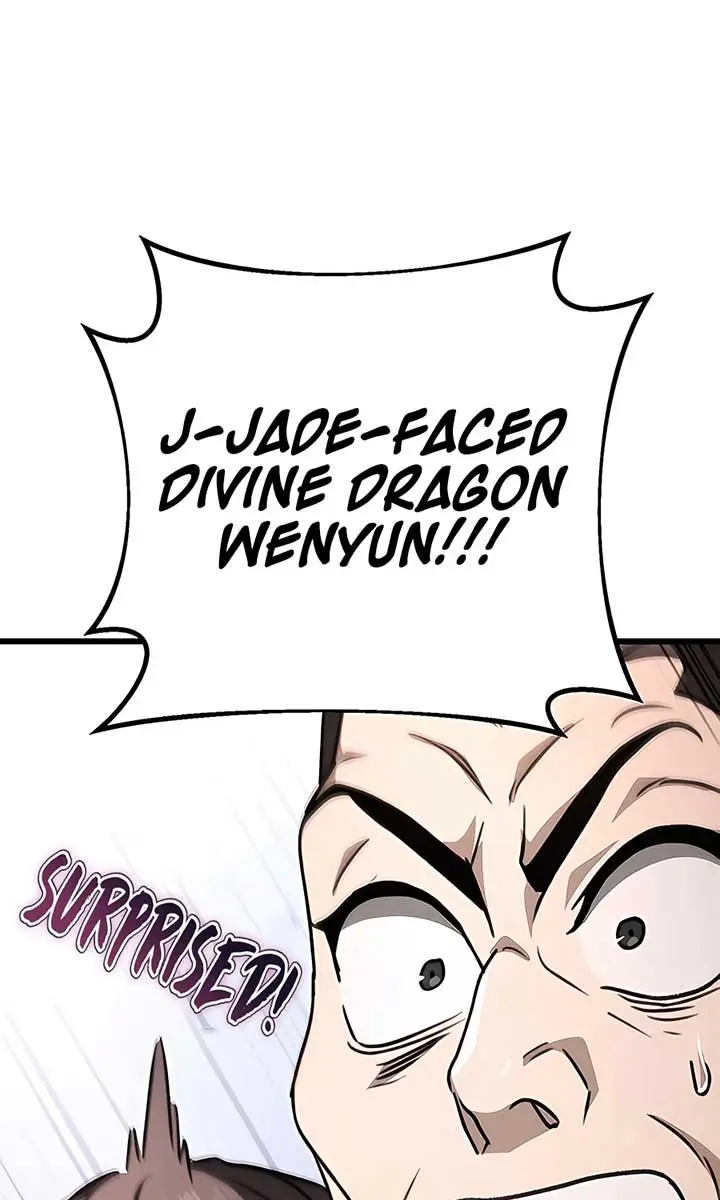 The Emperor's Sword Chapter 41 Page 123