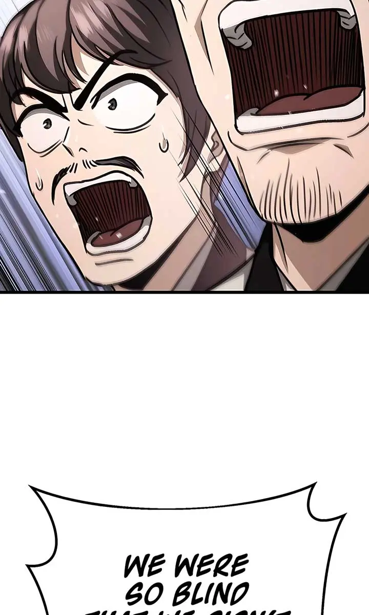 The Emperor's Sword Chapter 41 Page 124