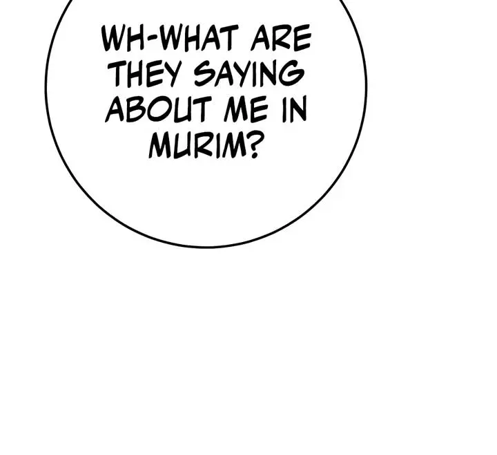 The Emperor's Sword Chapter 41 Page 128