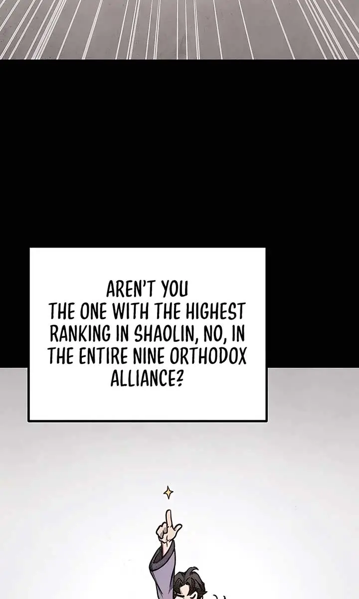 The Emperor's Sword Chapter 41 Page 132