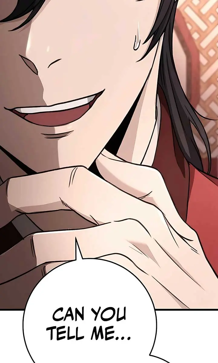 The Emperor's Sword Chapter 41 Page 139