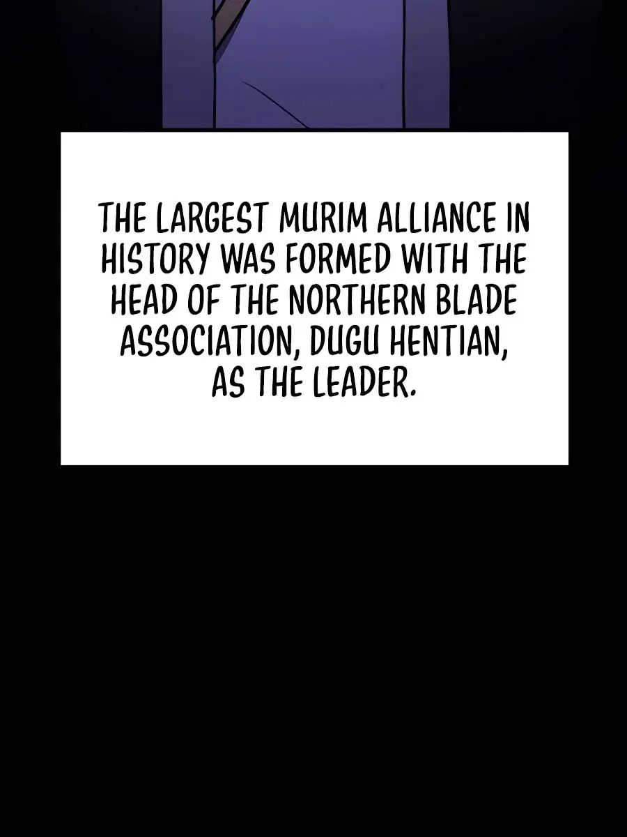 The Emperor's Sword Chapter 42 Page 5