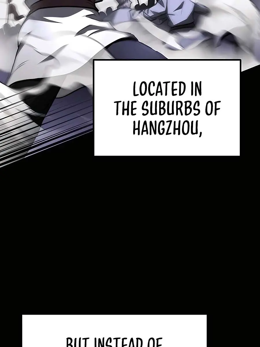 The Emperor's Sword Chapter 42 Page 7