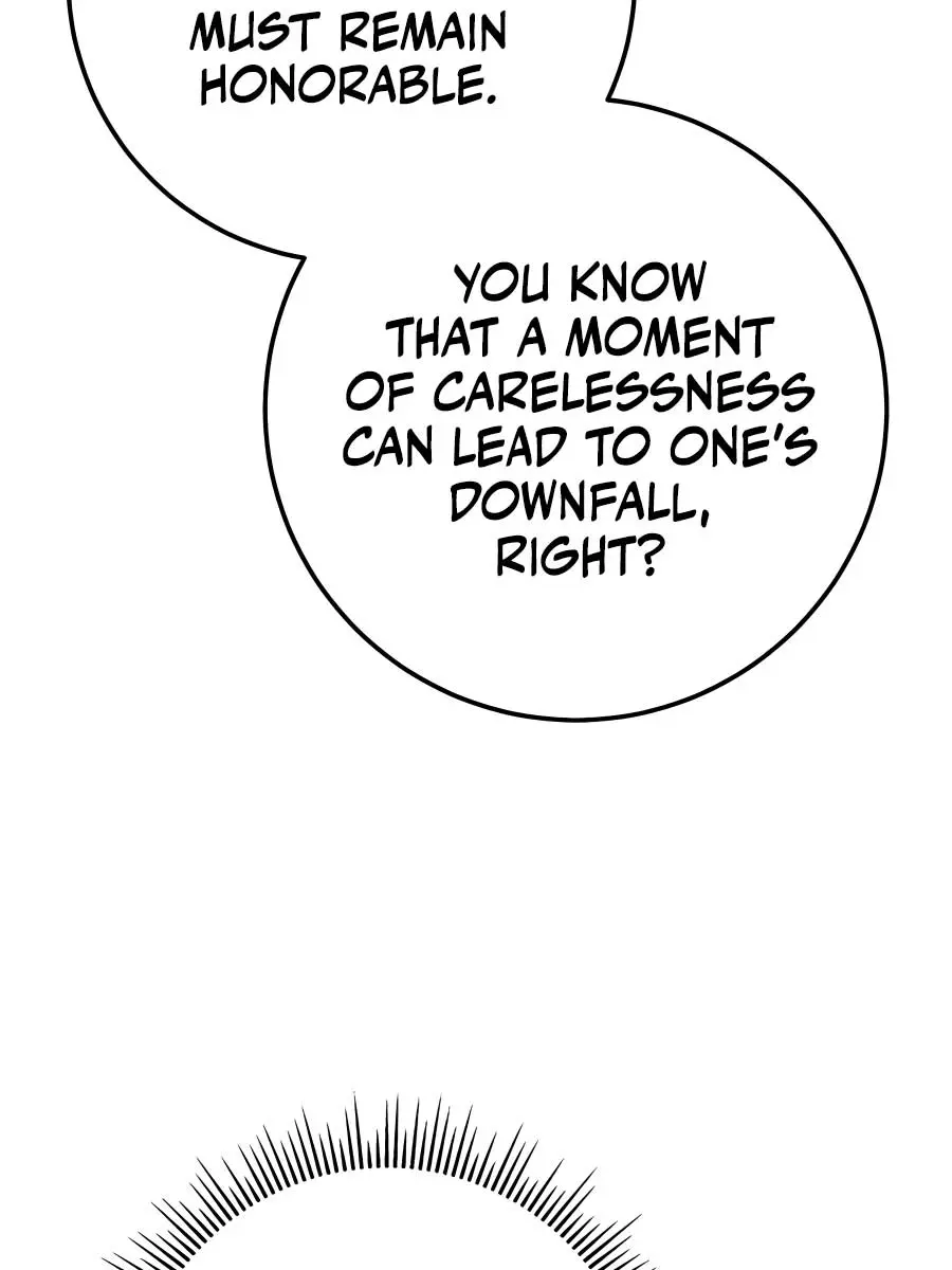 The Emperor's Sword Chapter 42 Page 15