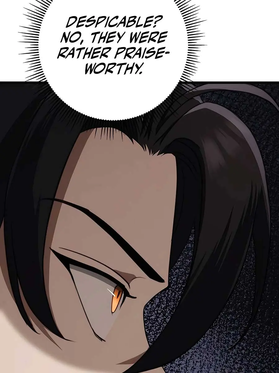 The Emperor's Sword Chapter 42 Page 16