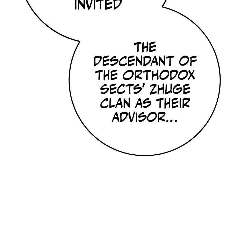 The Emperor's Sword Chapter 42 Page 23