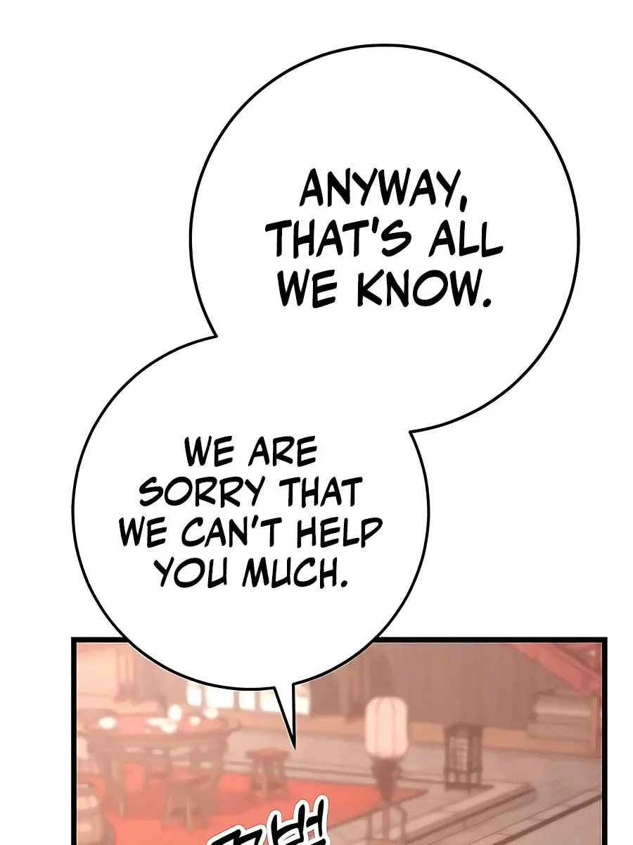 The Emperor's Sword Chapter 42 Page 28