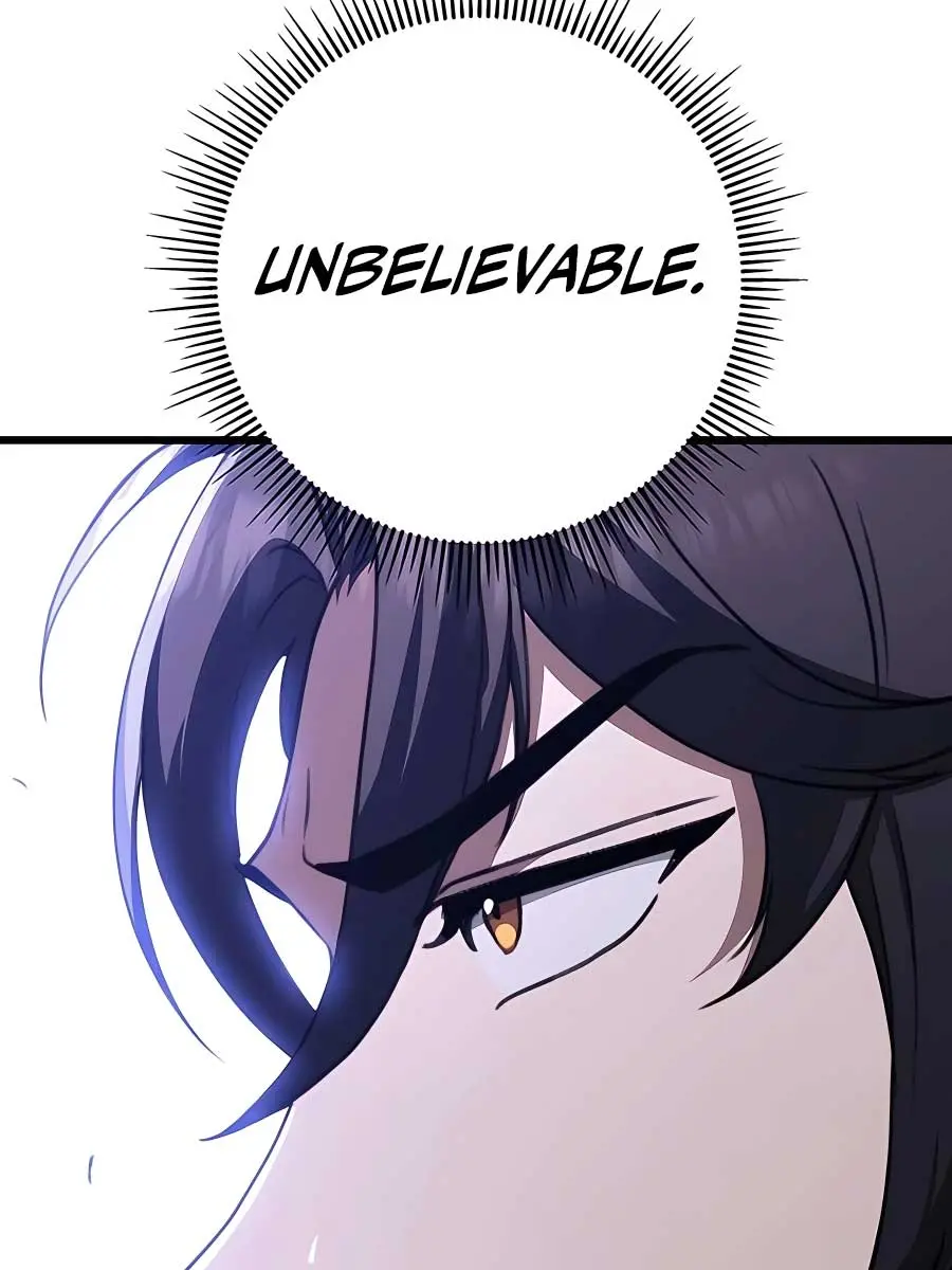 The Emperor's Sword Chapter 42 Page 32