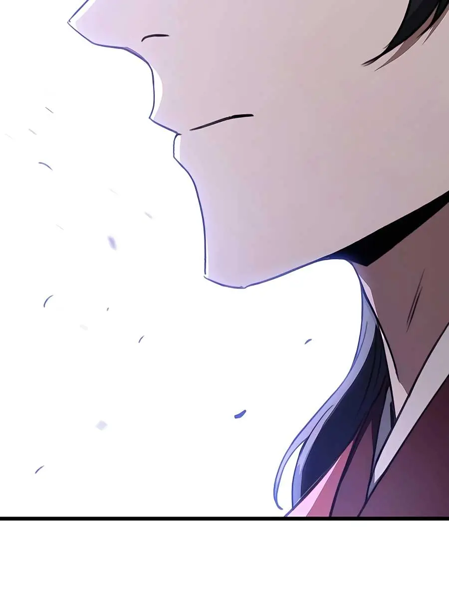 The Emperor's Sword Chapter 42 Page 33