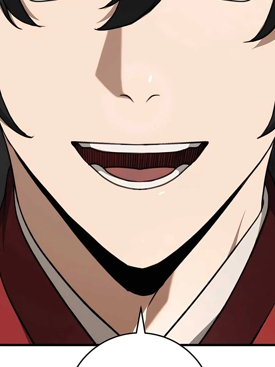 The Emperor's Sword Chapter 42 Page 42