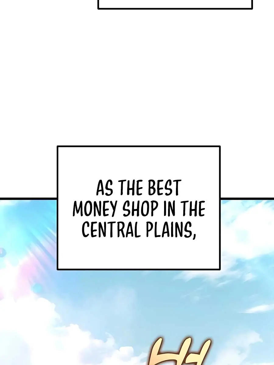 The Emperor's Sword Chapter 42 Page 48