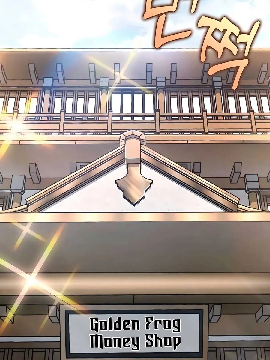 The Emperor's Sword Chapter 42 Page 49