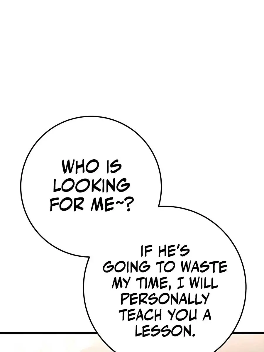 The Emperor's Sword Chapter 42 Page 51