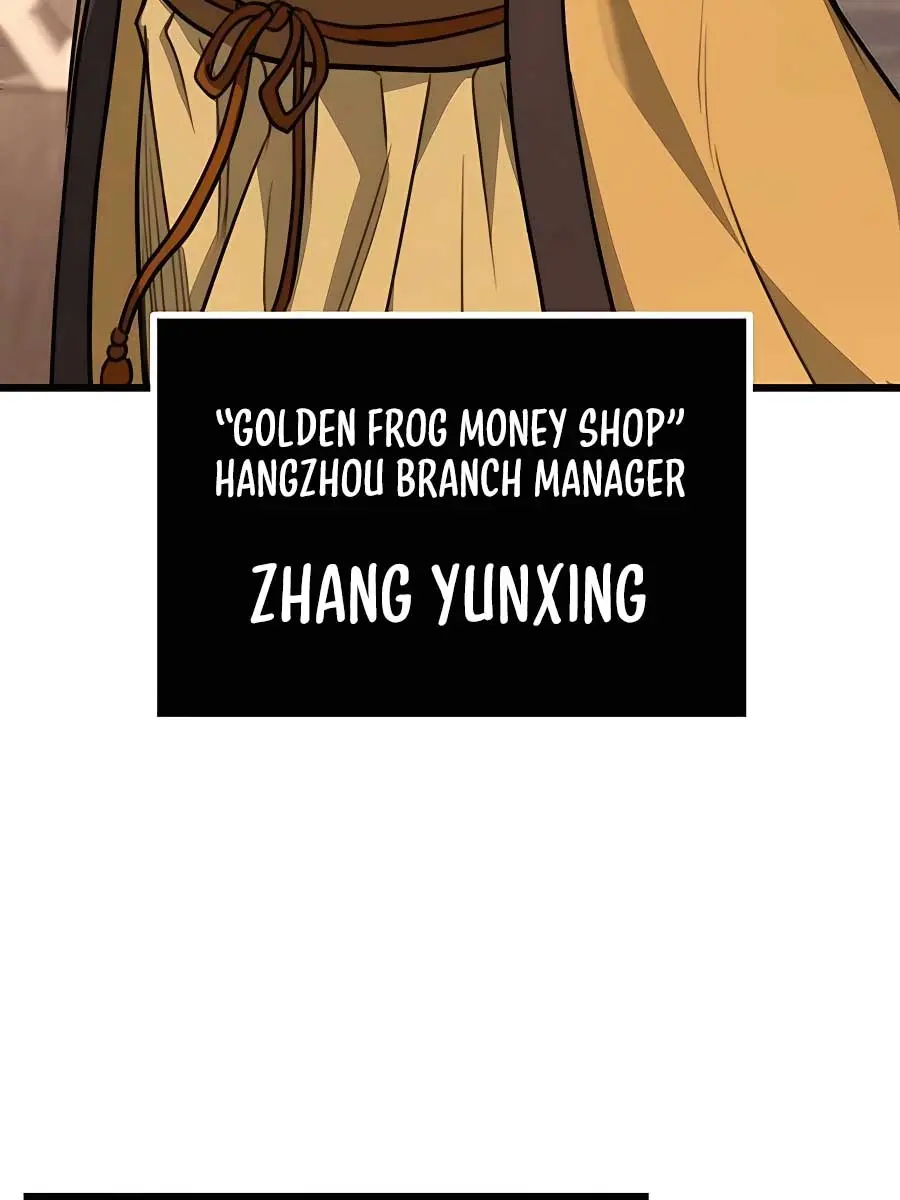 The Emperor's Sword Chapter 42 Page 53