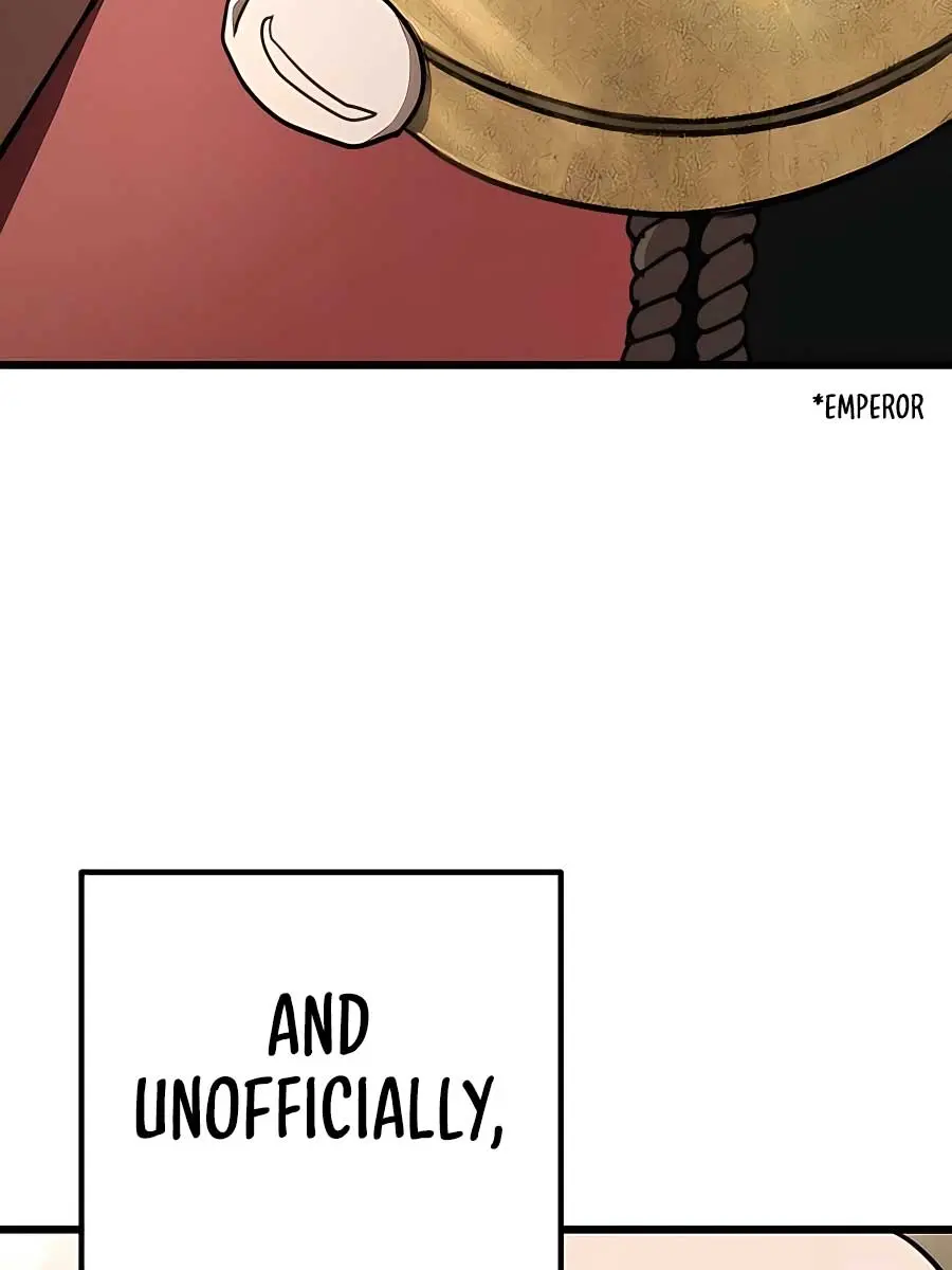 The Emperor's Sword Chapter 42 Page 60