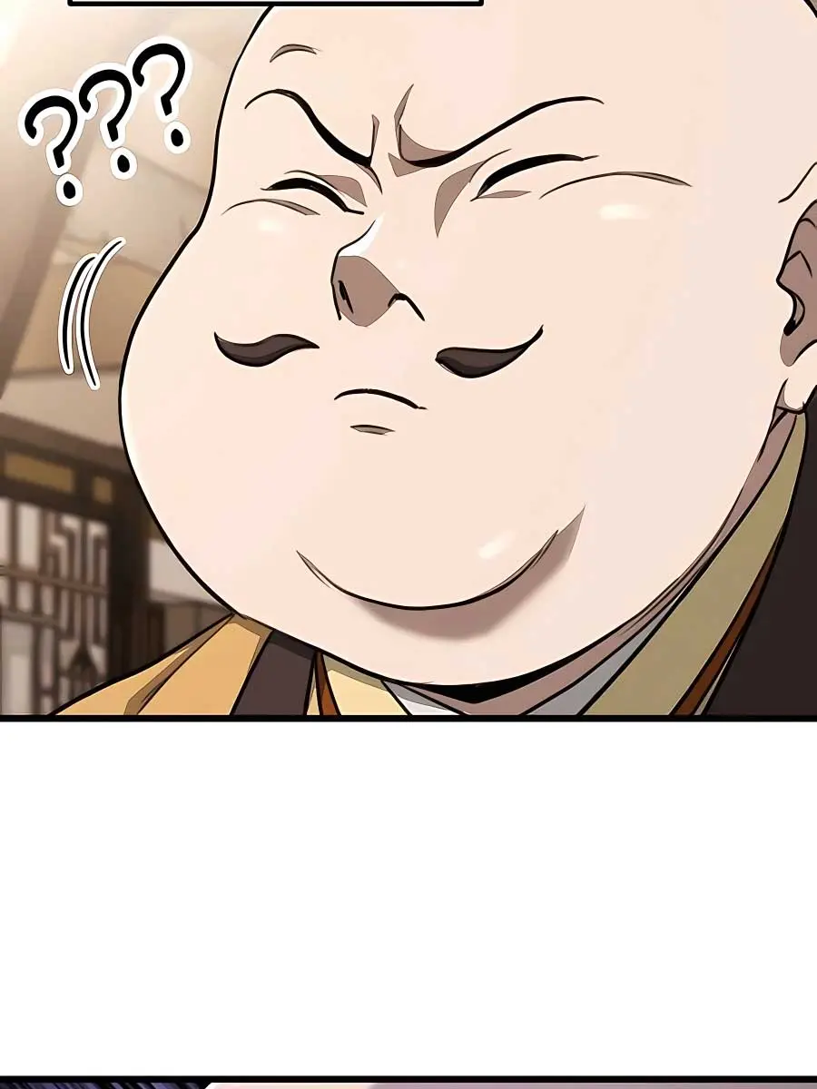 The Emperor's Sword Chapter 42 Page 61