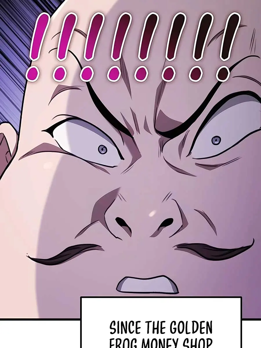 The Emperor's Sword Chapter 42 Page 62