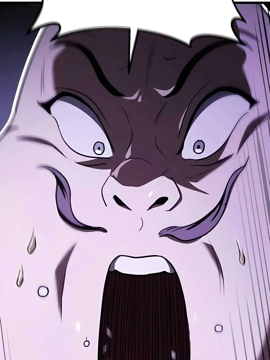 The Emperor's Sword Chapter 42 Page 64