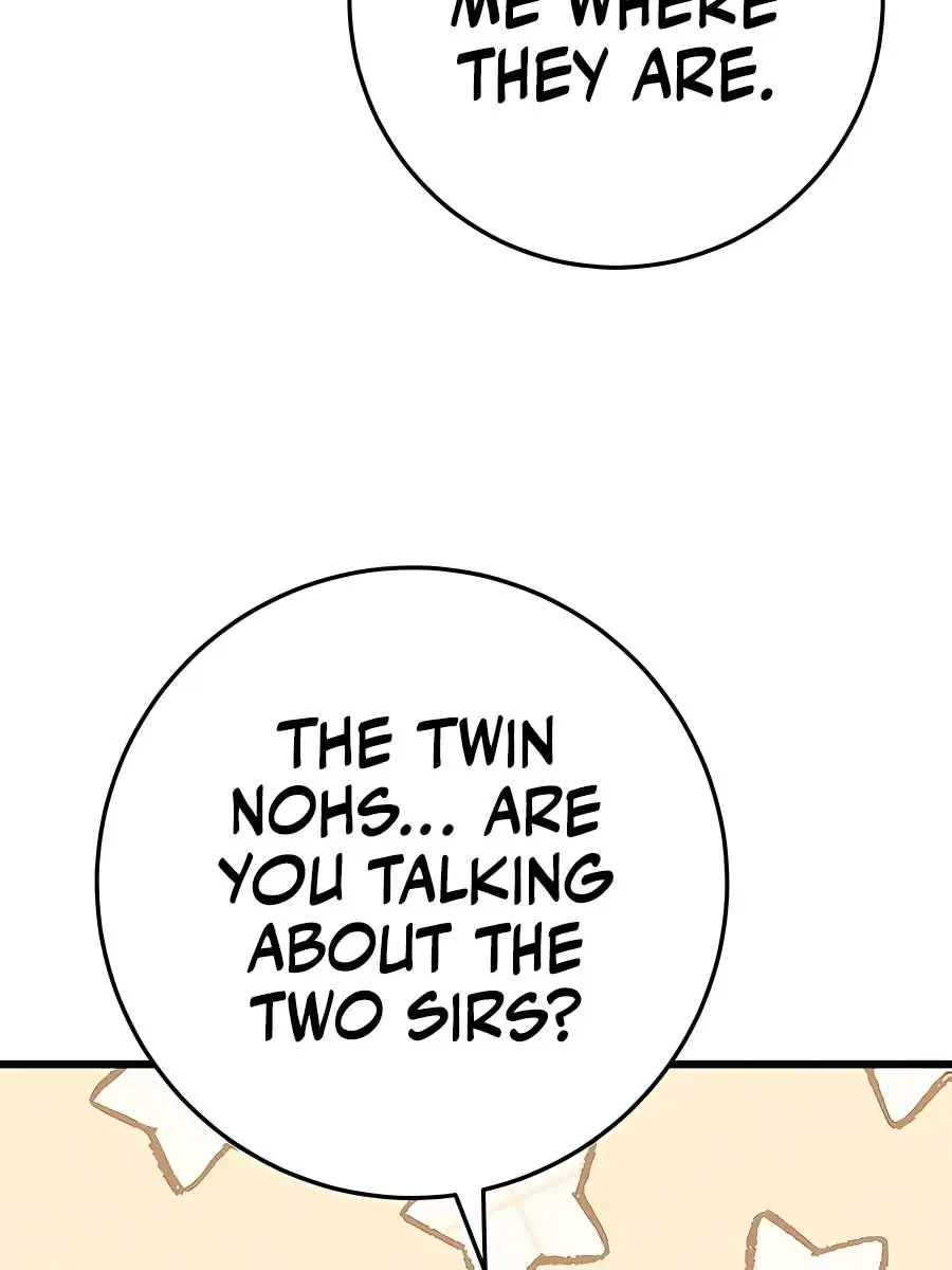 The Emperor's Sword Chapter 42 Page 75