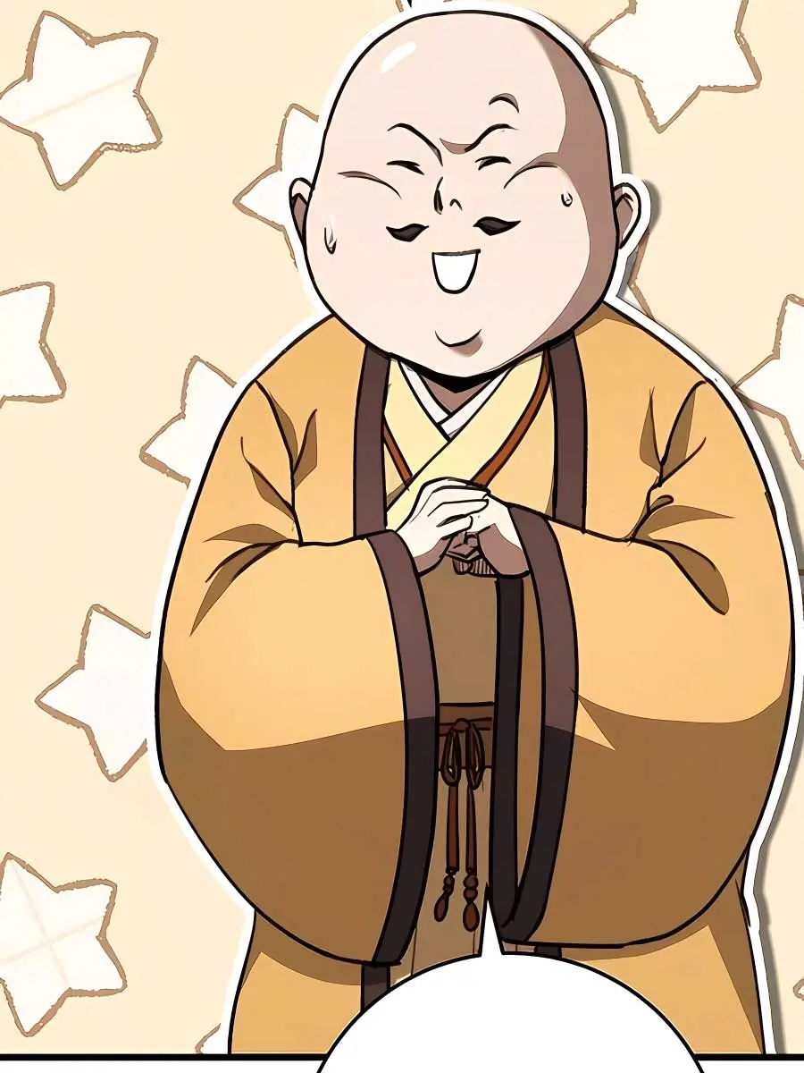 The Emperor's Sword Chapter 42 Page 76