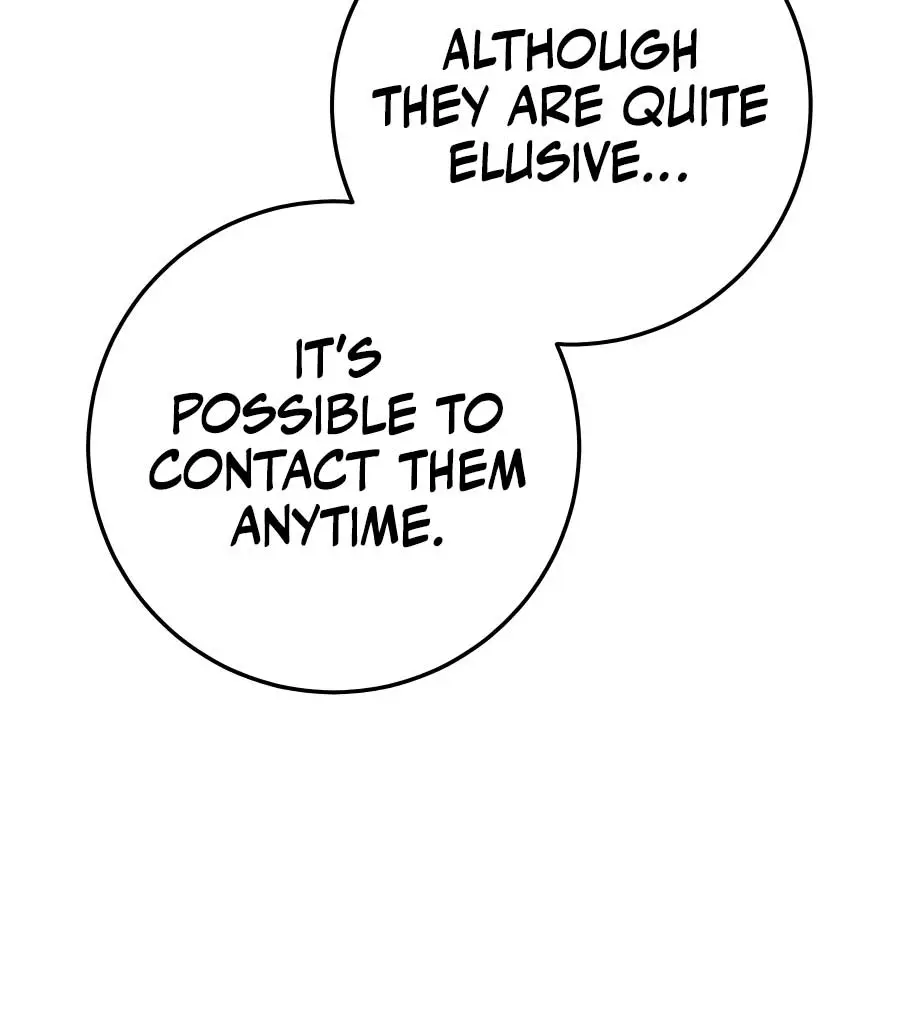 The Emperor's Sword Chapter 42 Page 77