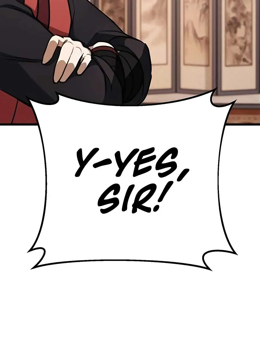 The Emperor's Sword Chapter 42 Page 79