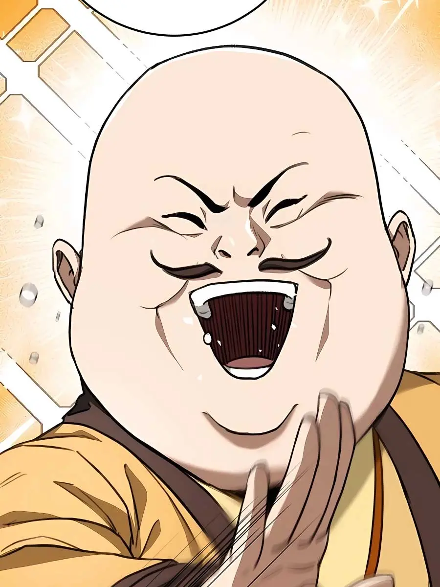 The Emperor's Sword Chapter 42 Page 85