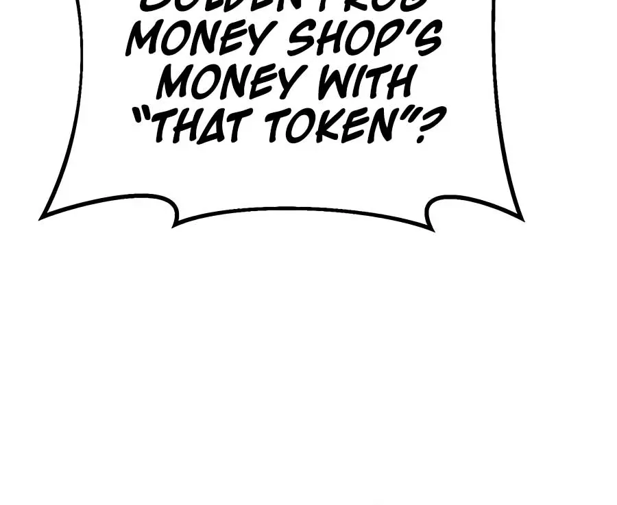 The Emperor's Sword Chapter 42 Page 87