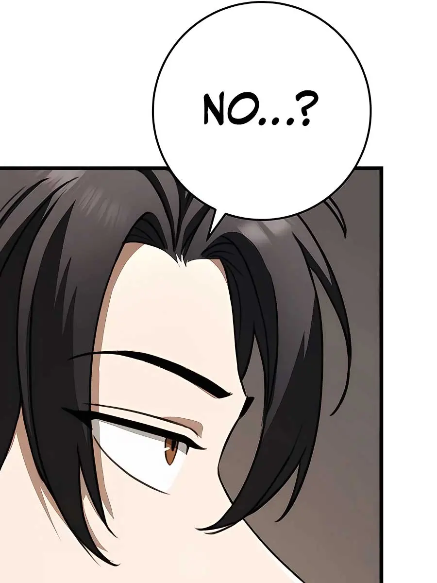 The Emperor's Sword Chapter 42 Page 88