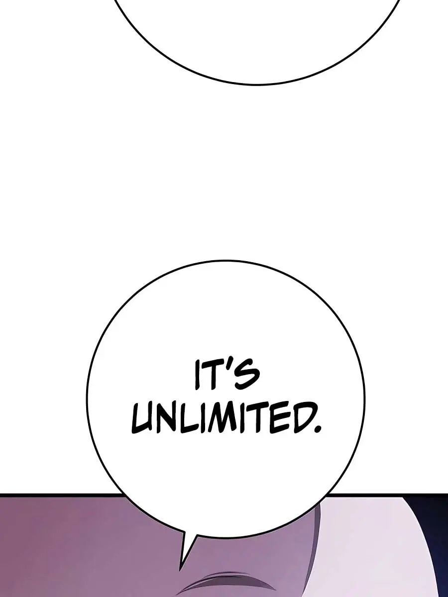 The Emperor's Sword Chapter 42 Page 90