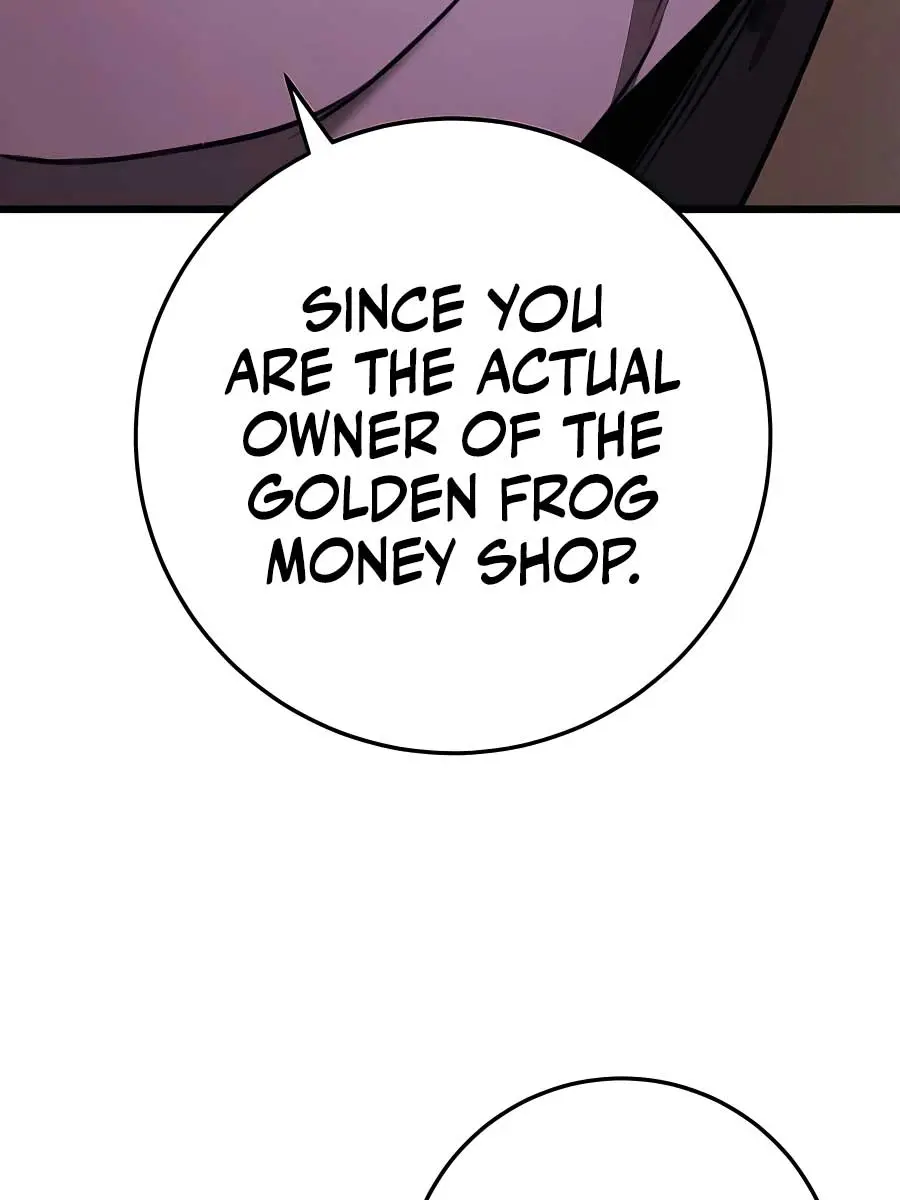 The Emperor's Sword Chapter 42 Page 92