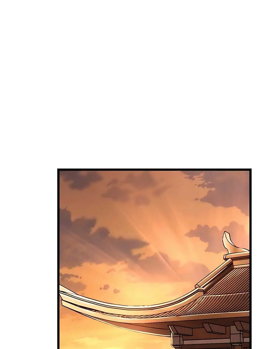 The Emperor's Sword Chapter 42 Page 95