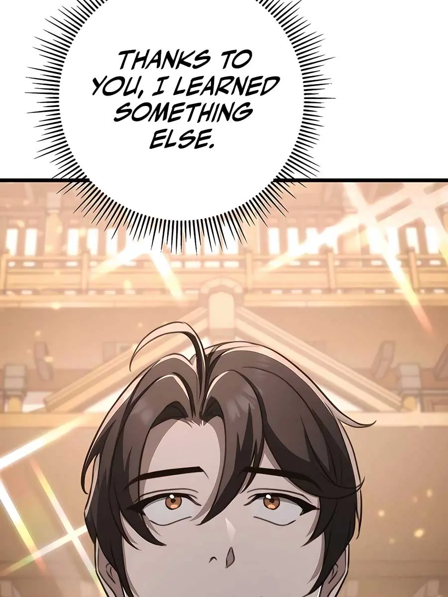 The Emperor's Sword Chapter 42 Page 102