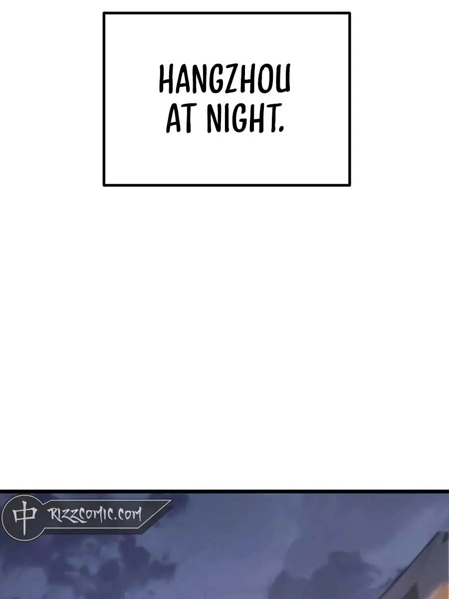 The Emperor's Sword Chapter 42 Page 105