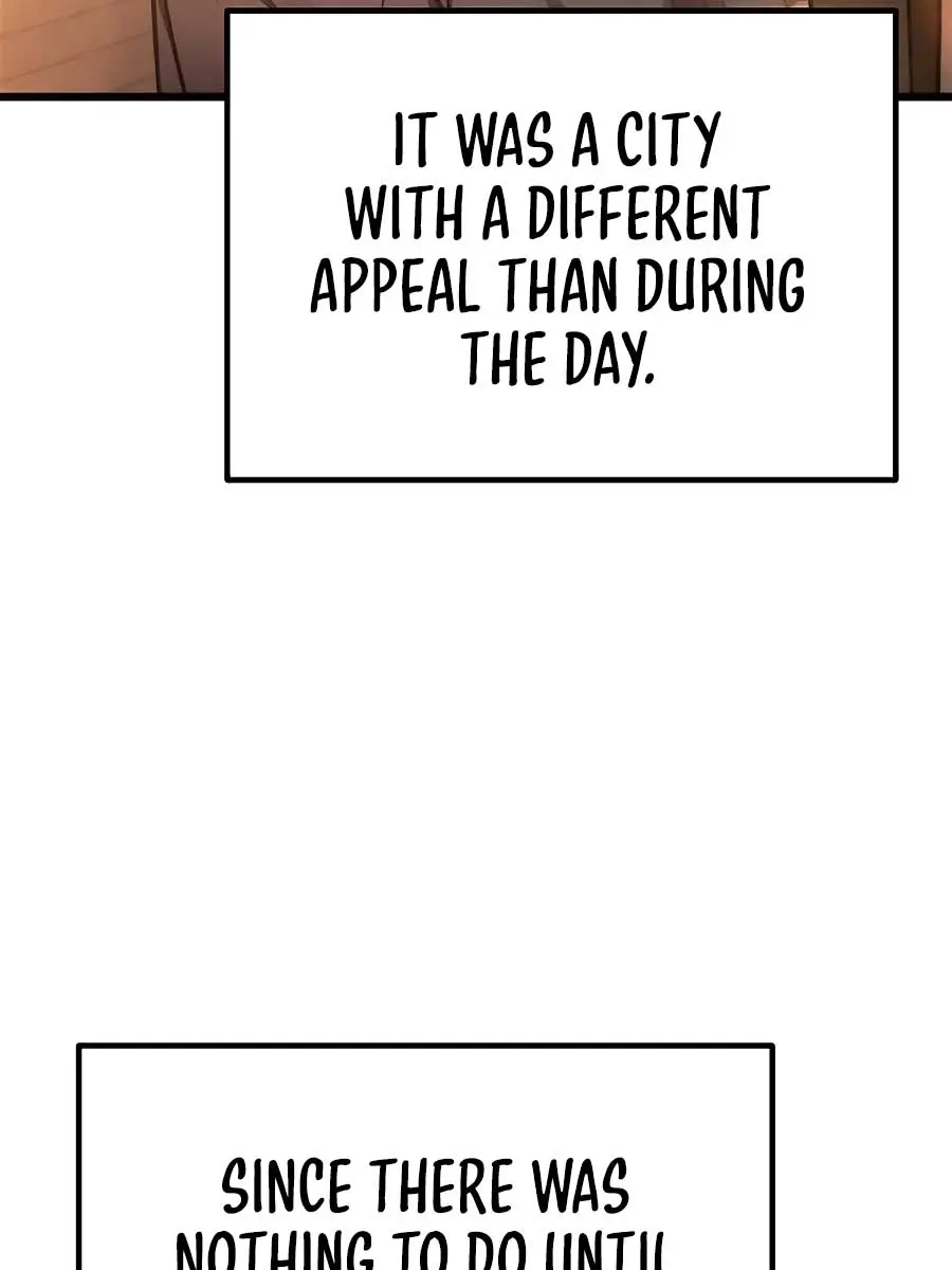 The Emperor's Sword Chapter 42 Page 107