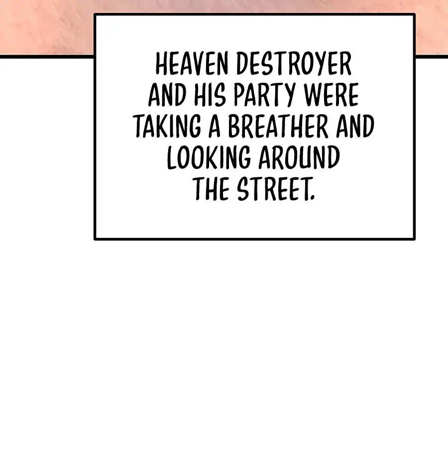 The Emperor's Sword Chapter 42 Page 109