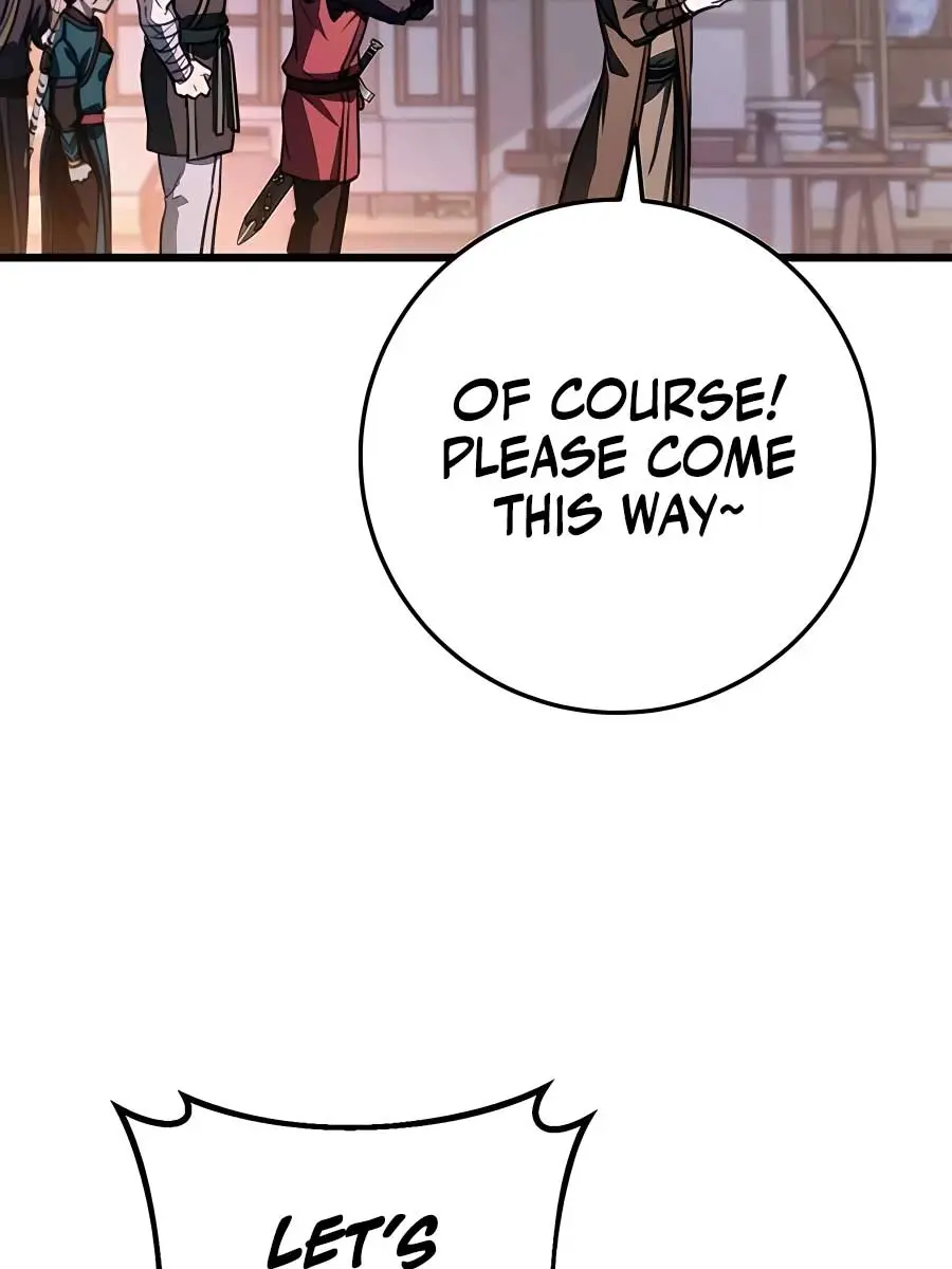 The Emperor's Sword Chapter 42 Page 113