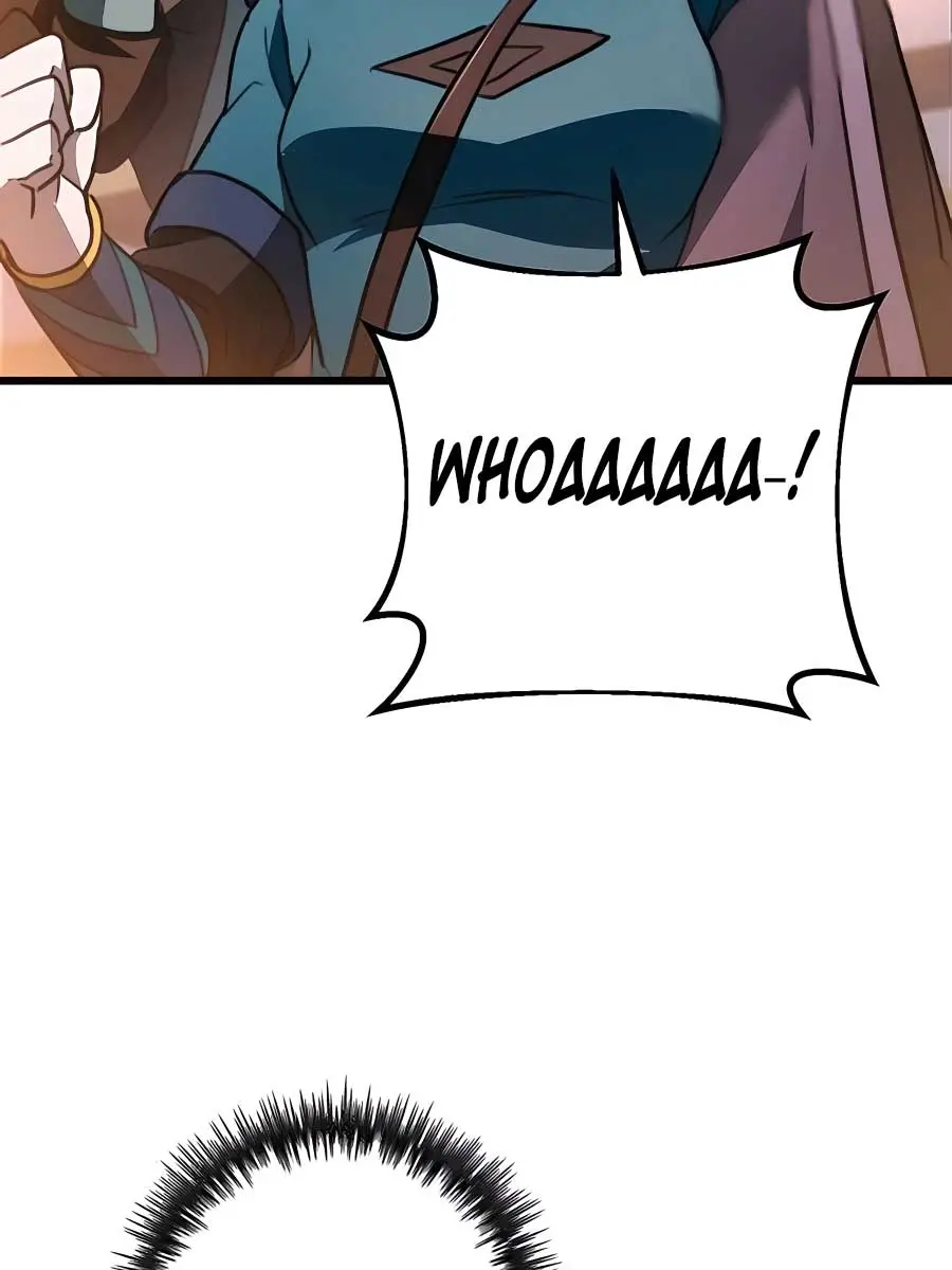 The Emperor's Sword Chapter 42 Page 115