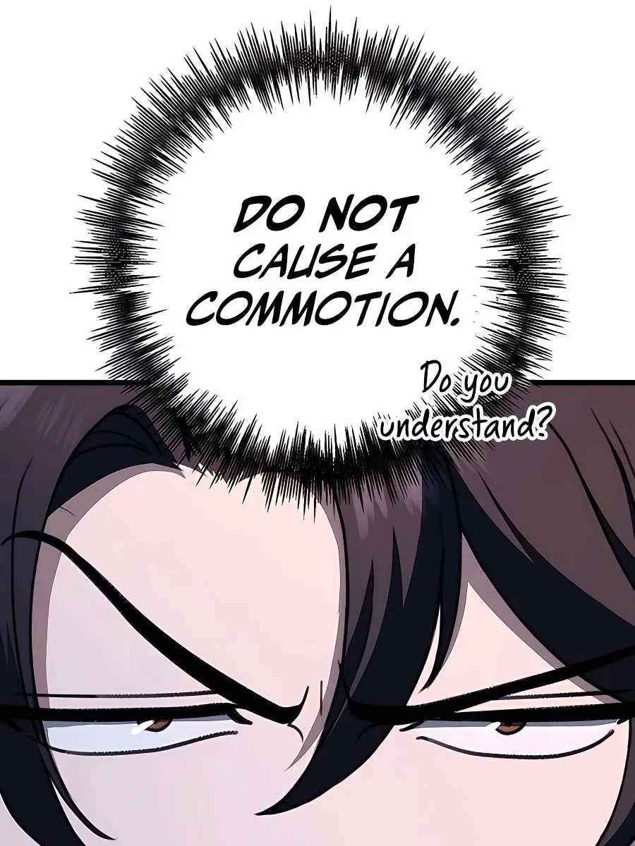 The Emperor's Sword Chapter 42 Page 120