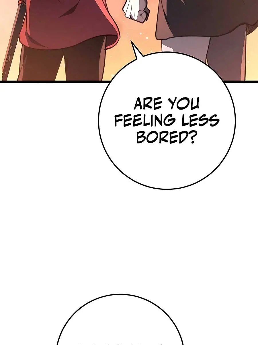 The Emperor's Sword Chapter 42 Page 127