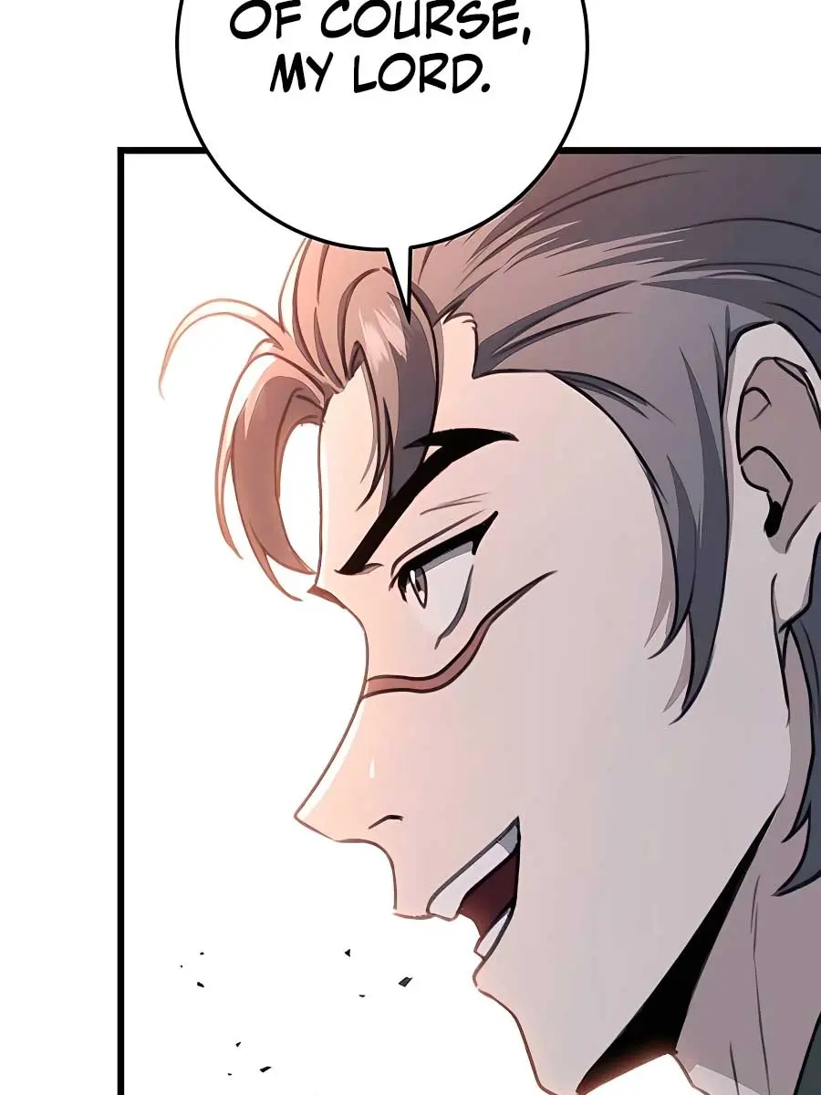 The Emperor's Sword Chapter 42 Page 128