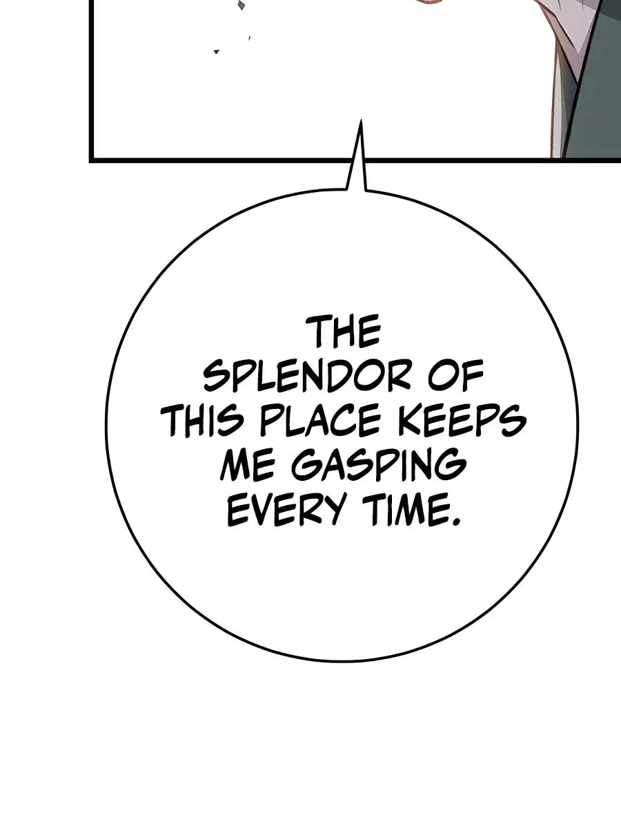 The Emperor's Sword Chapter 42 Page 129