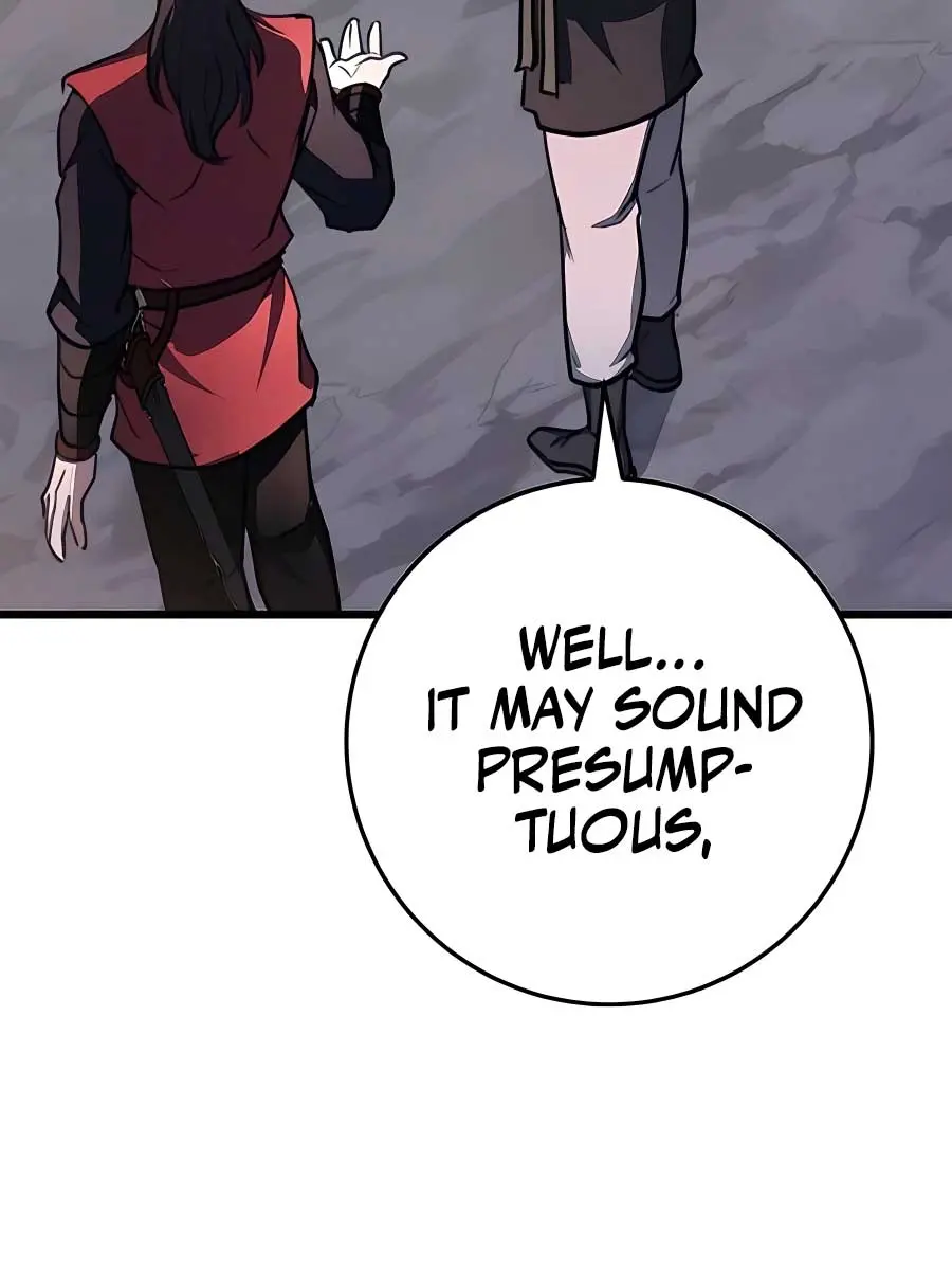 The Emperor's Sword Chapter 42 Page 132