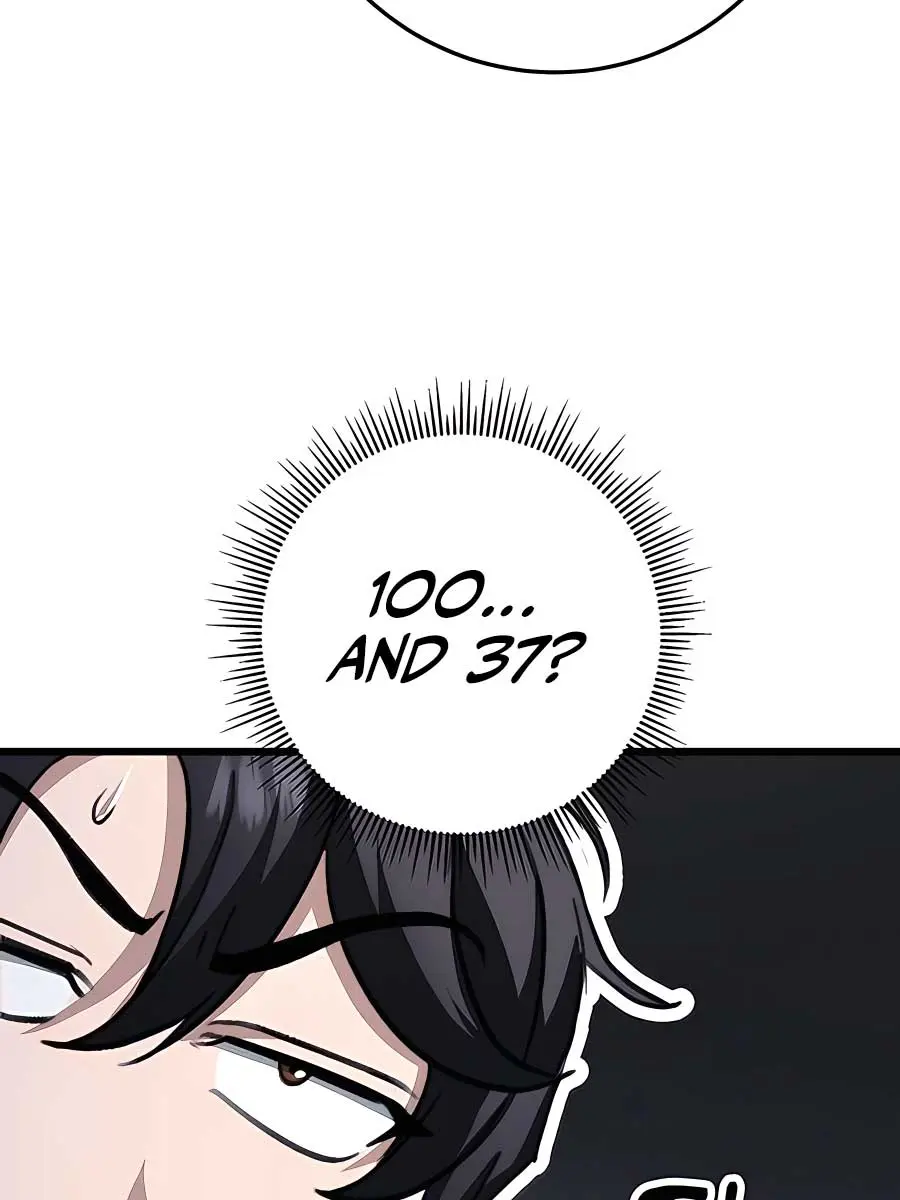 The Emperor's Sword Chapter 42 Page 135