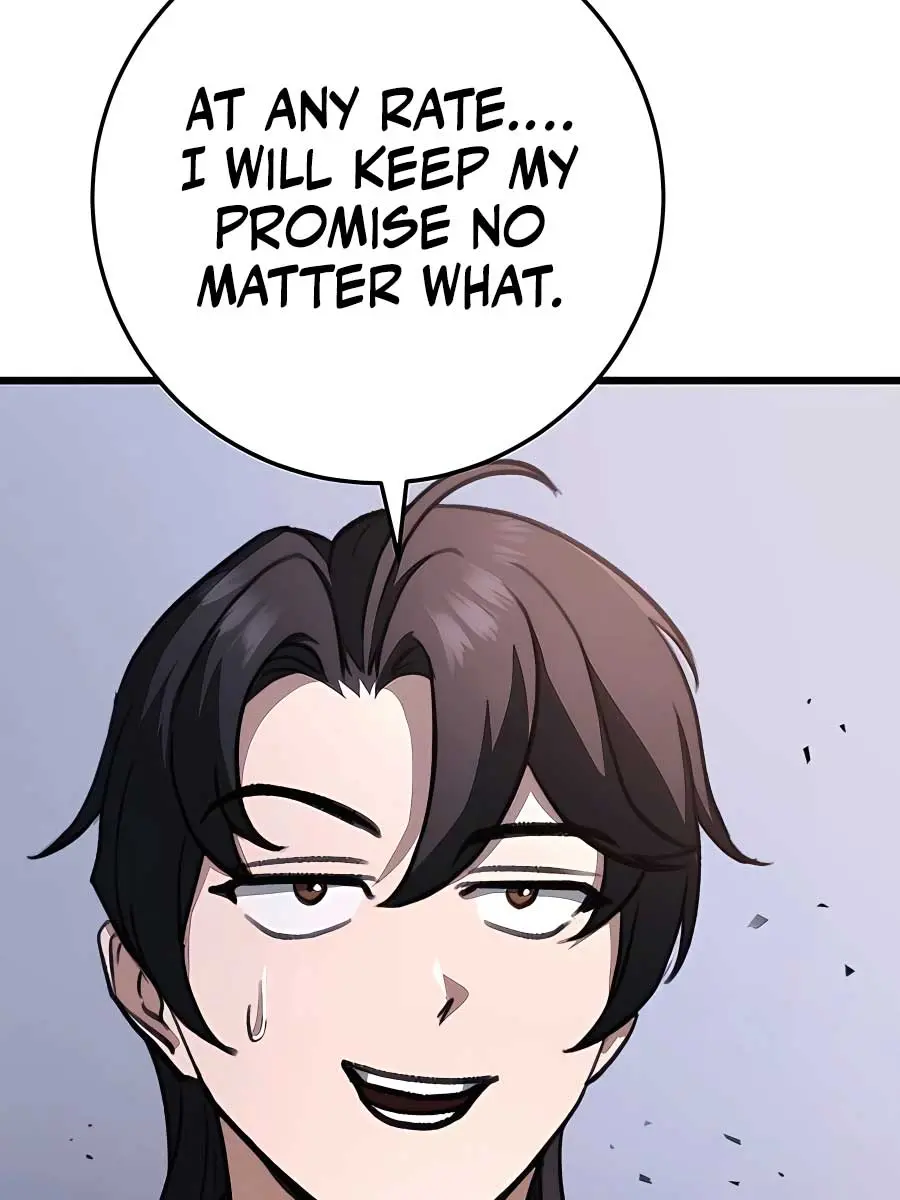 The Emperor's Sword Chapter 42 Page 137