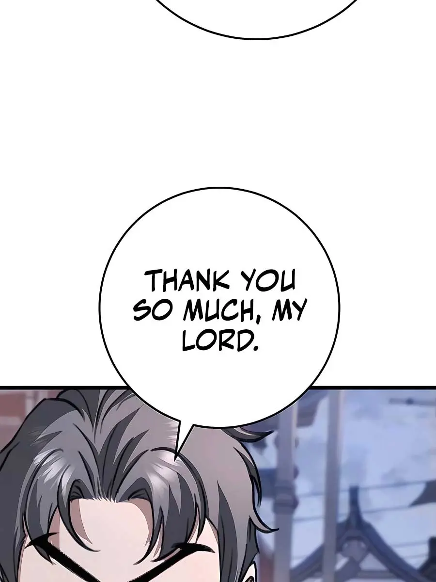 The Emperor's Sword Chapter 42 Page 139