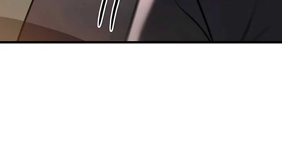 The Emperor's Sword Chapter 42 Page 141