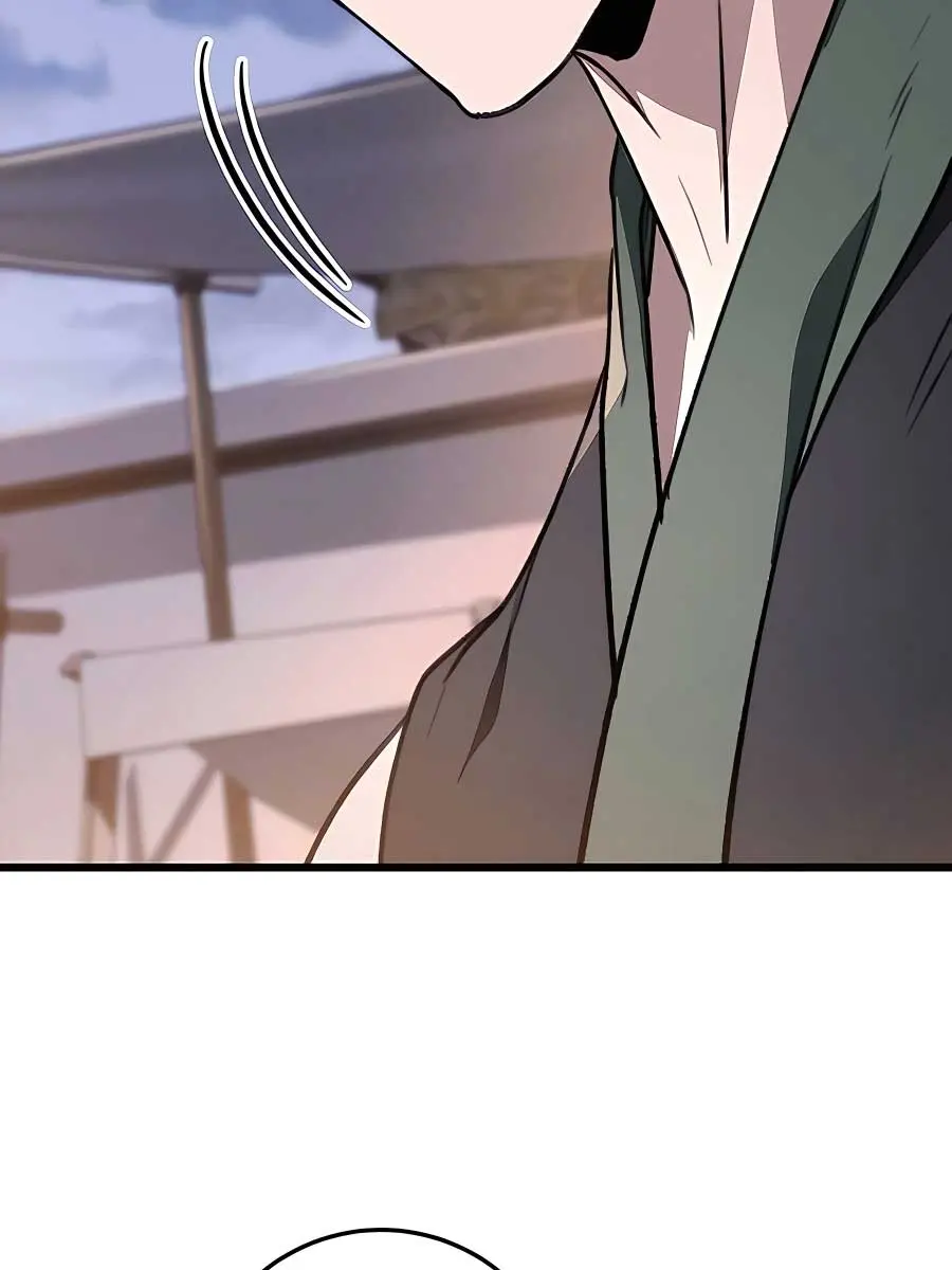 The Emperor's Sword Chapter 42 Page 143