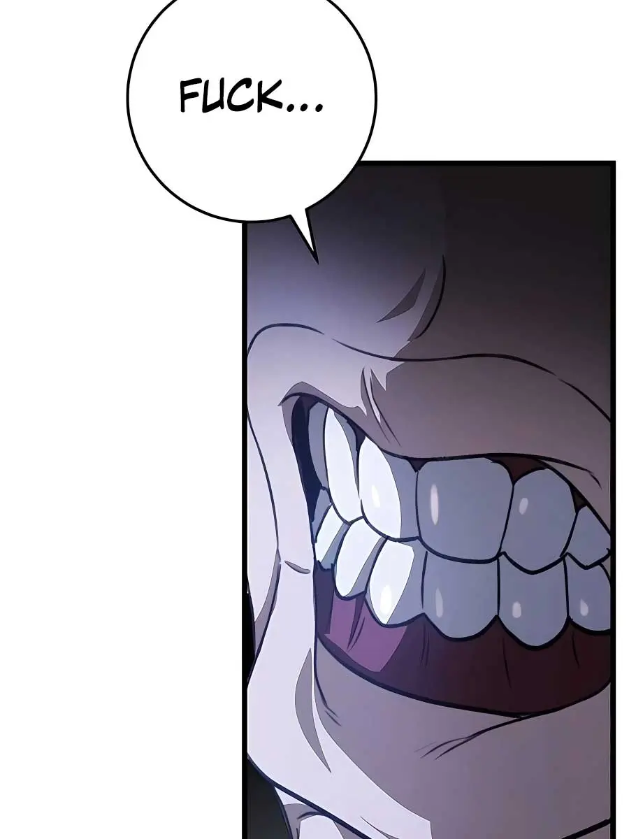 The Emperor's Sword Chapter 42 Page 144