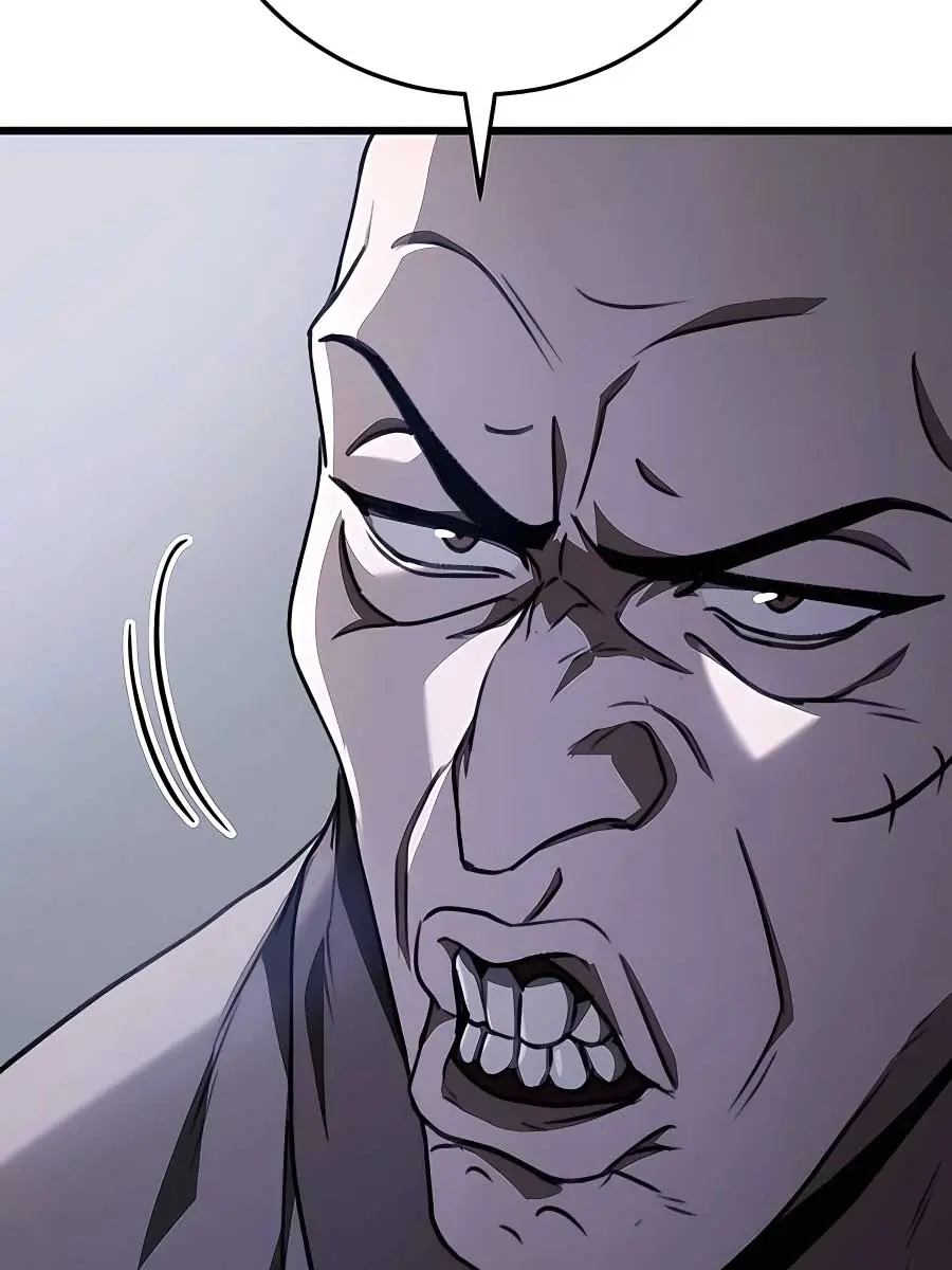 The Emperor's Sword Chapter 42 Page 146